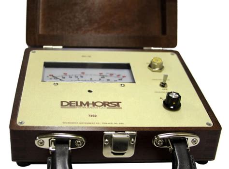 custom delmhorst moisture meter|delmhorst moisture meter rc 1e.